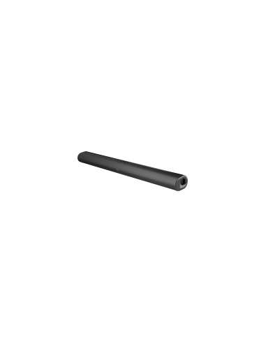 F&D HT-230 2.0 Soundbar